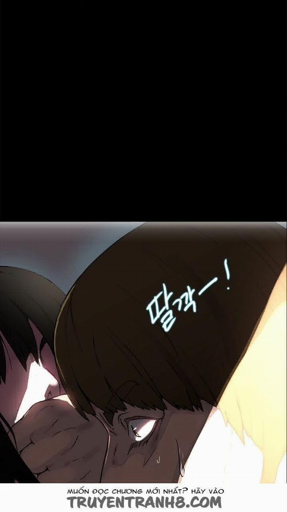 NHỮNG NỮ THẦN TIỆM NET 2 trang 39