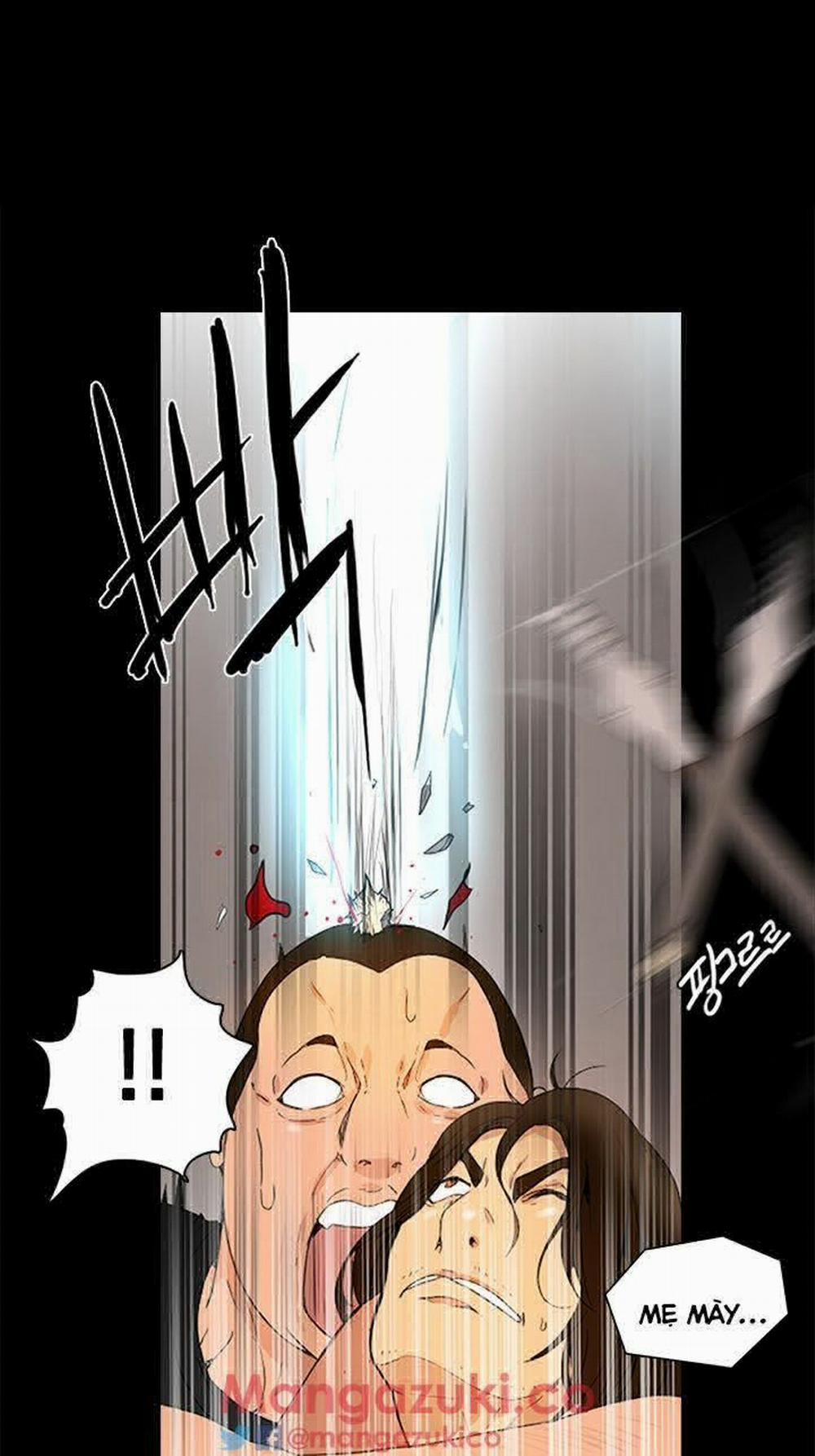 NHỮNG NỮ THẦN TIỆM NET 2 trang 50