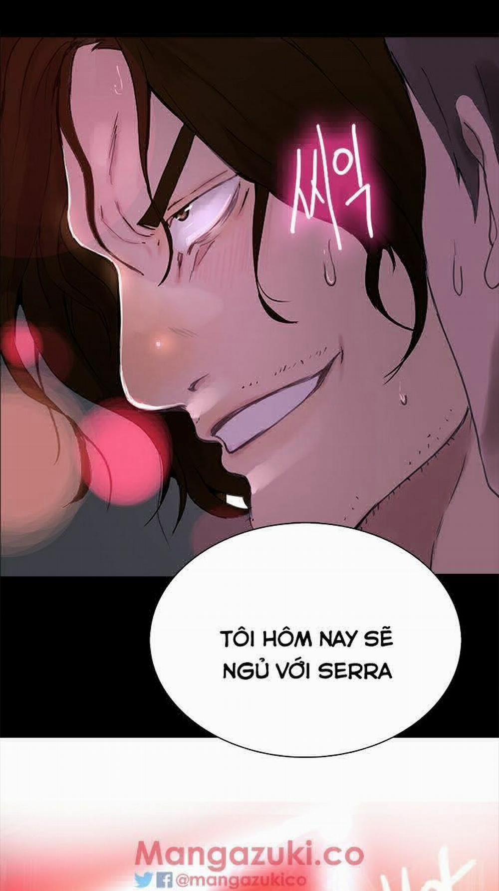 NHỮNG NỮ THẦN TIỆM NET 2 trang 71