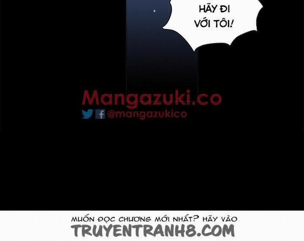 NHỮNG NỮ THẦN TIỆM NET 2 trang 75