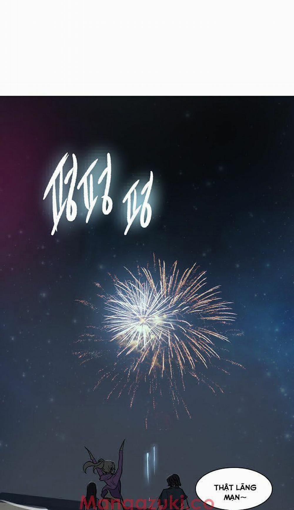 NHỮNG NỮ THẦN TIỆM NET 20 trang 47