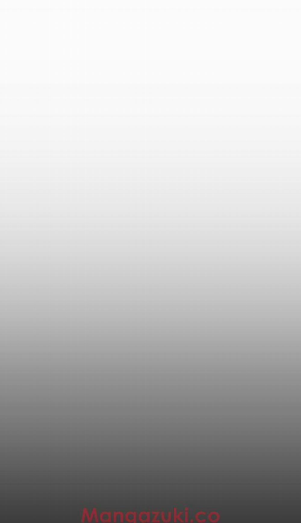 NHỮNG NỮ THẦN TIỆM NET 20 trang 54