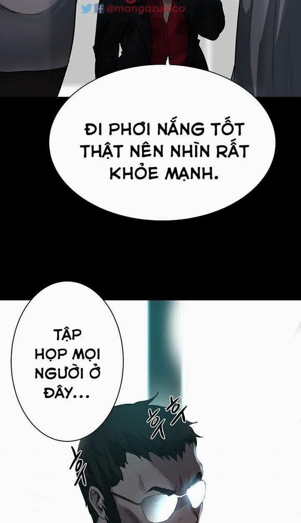 NHỮNG NỮ THẦN TIỆM NET 20 trang 59