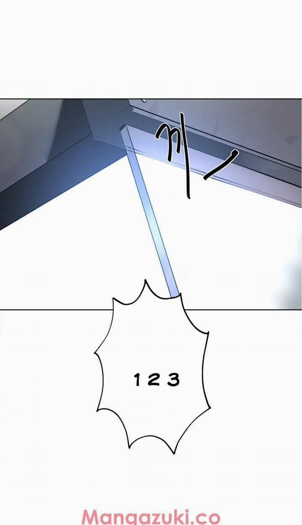 NHỮNG NỮ THẦN TIỆM NET 21 trang 27