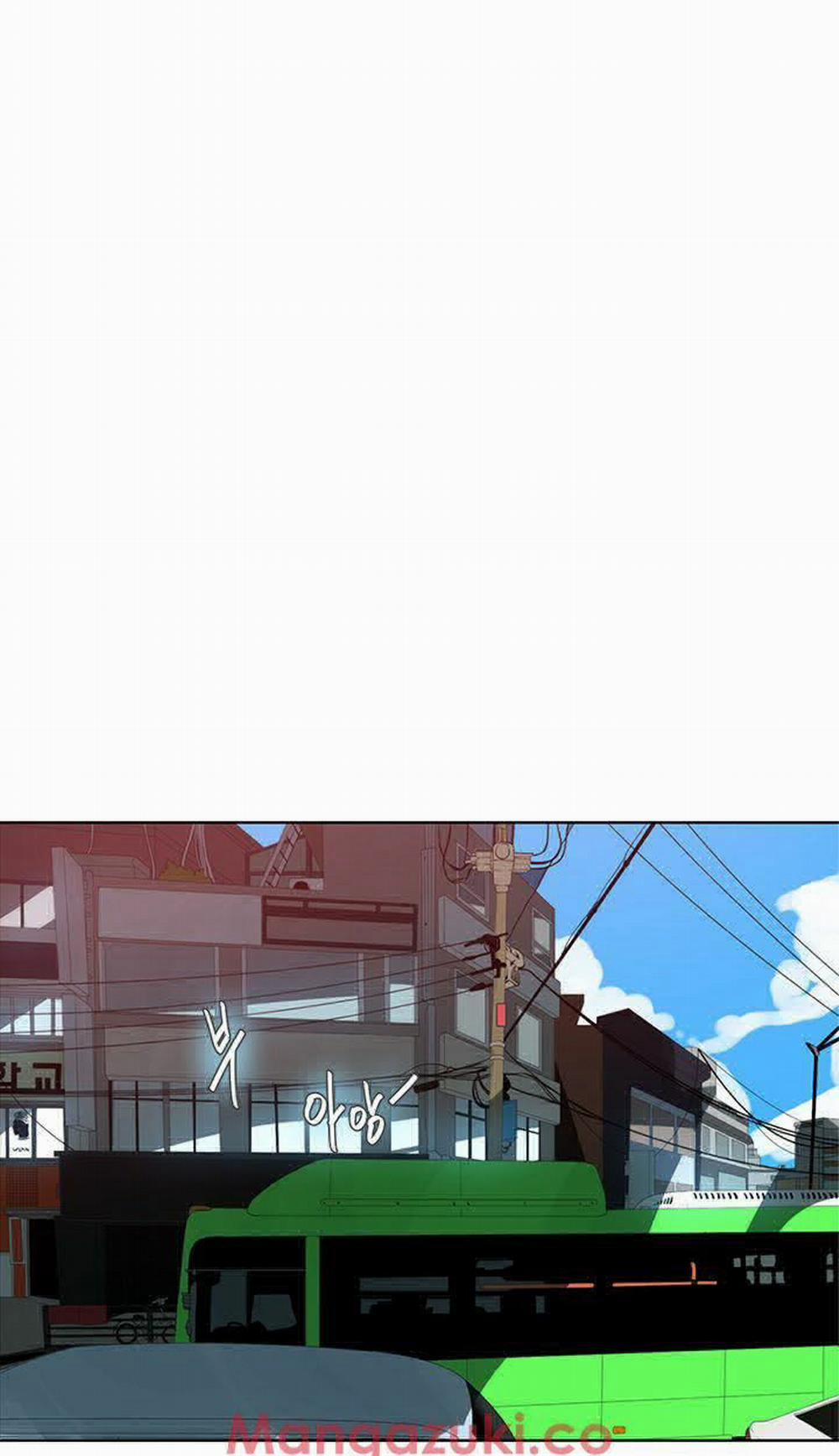 NHỮNG NỮ THẦN TIỆM NET 21 trang 4