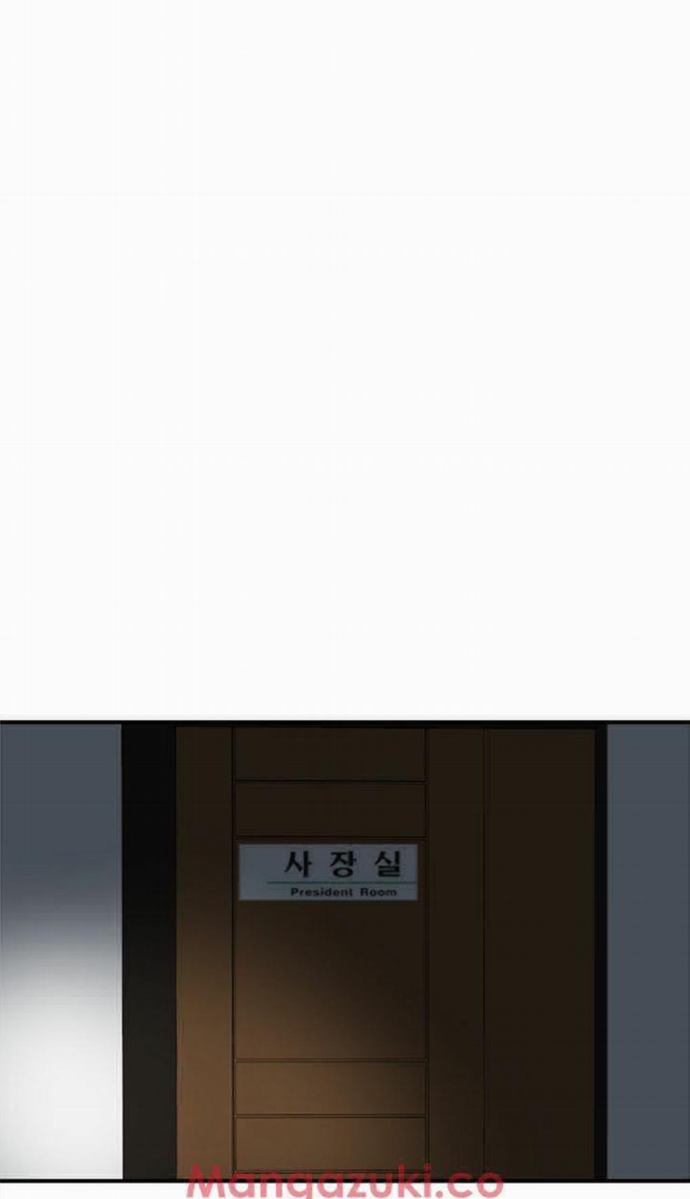 NHỮNG NỮ THẦN TIỆM NET 21 trang 61