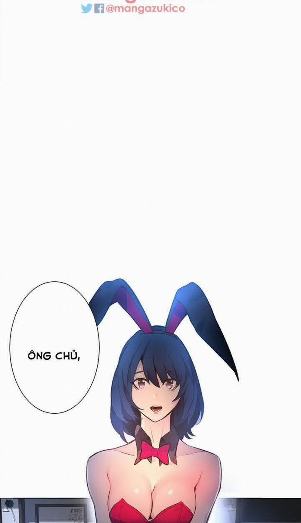 NHỮNG NỮ THẦN TIỆM NET 21 trang 62