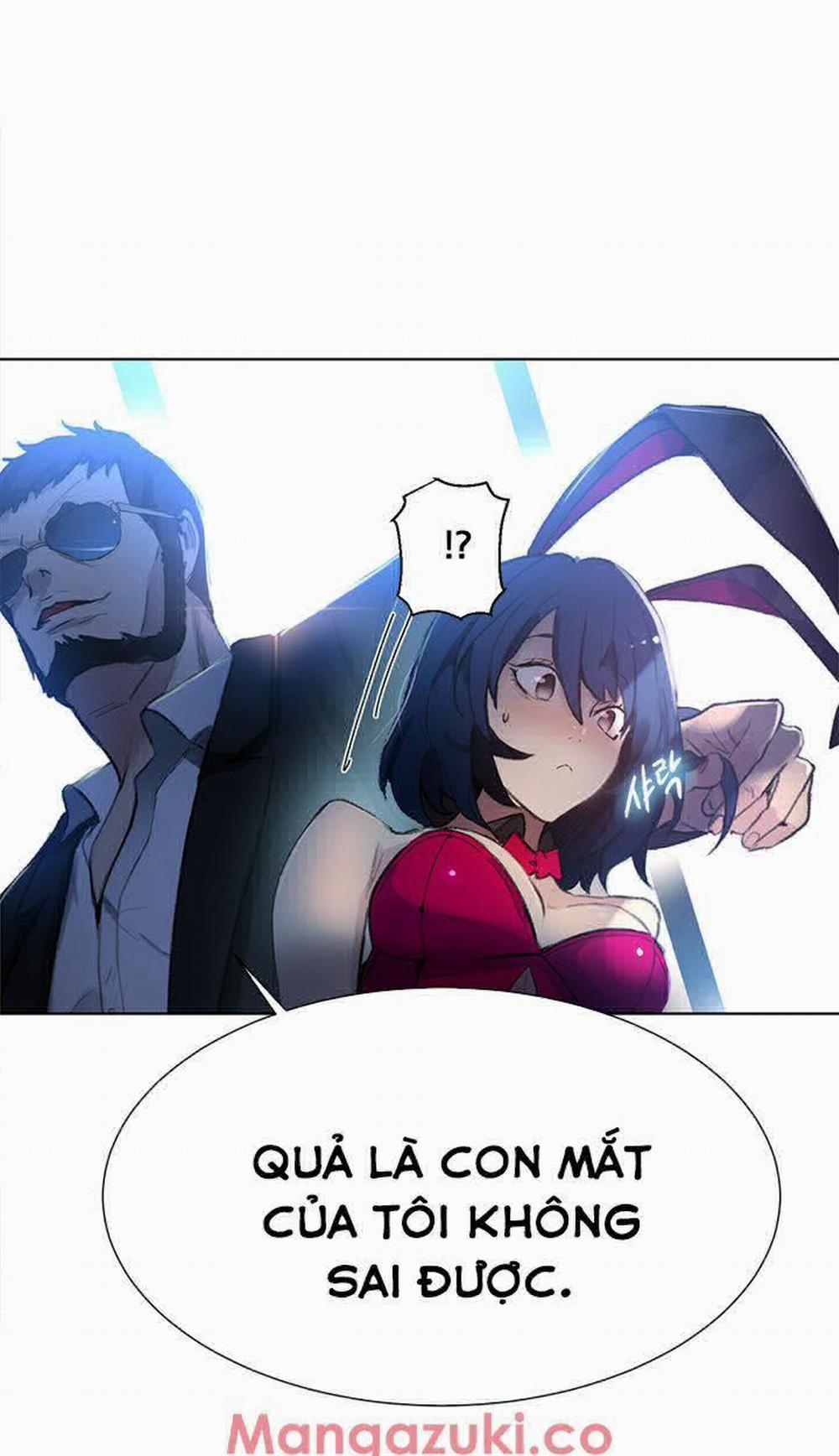 NHỮNG NỮ THẦN TIỆM NET 21 trang 67