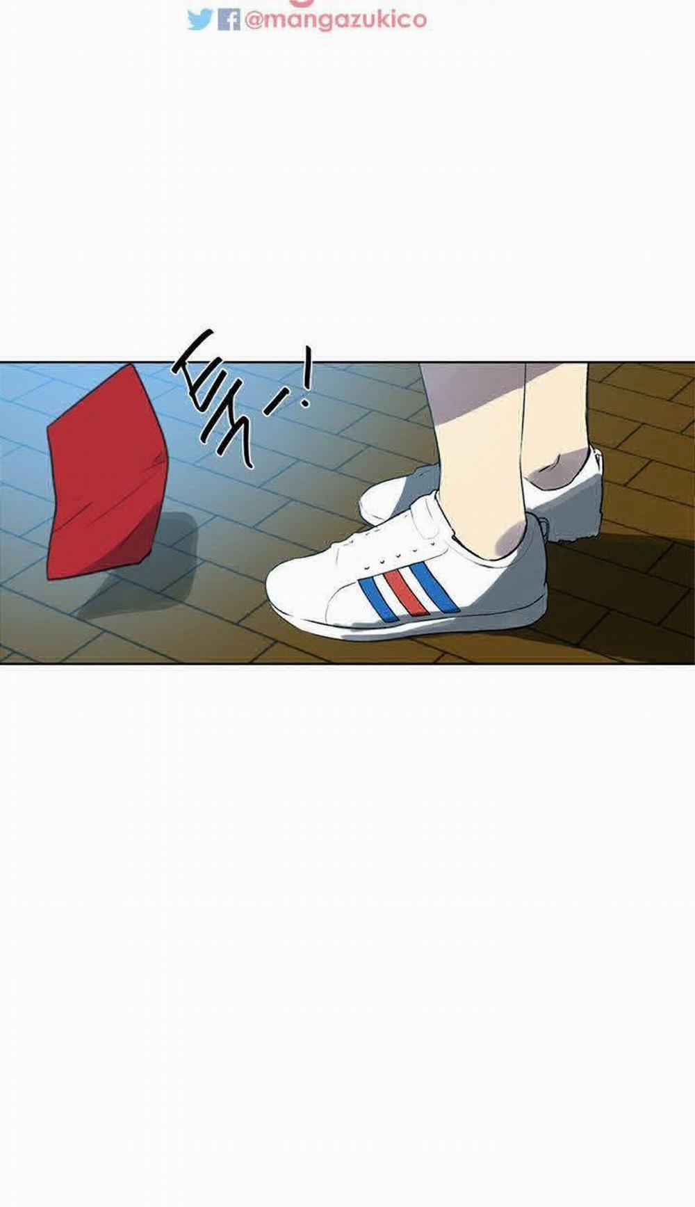 NHỮNG NỮ THẦN TIỆM NET 21 trang 7