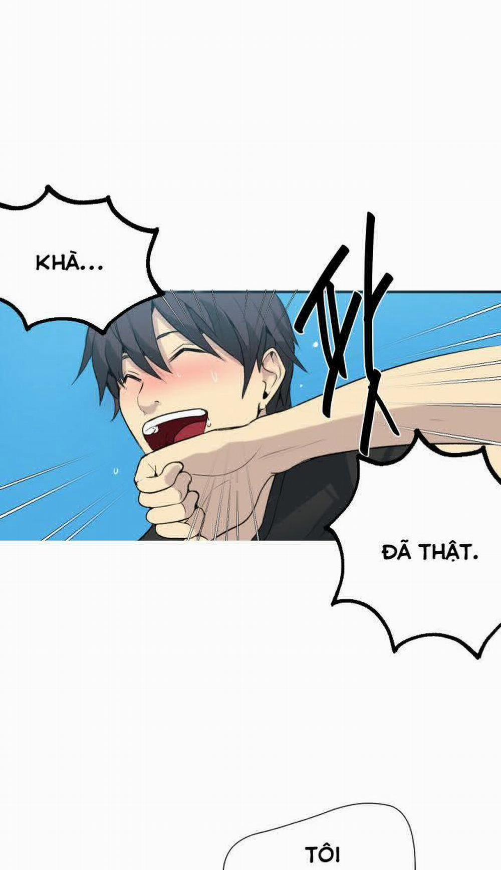 NHỮNG NỮ THẦN TIỆM NET 22 trang 16