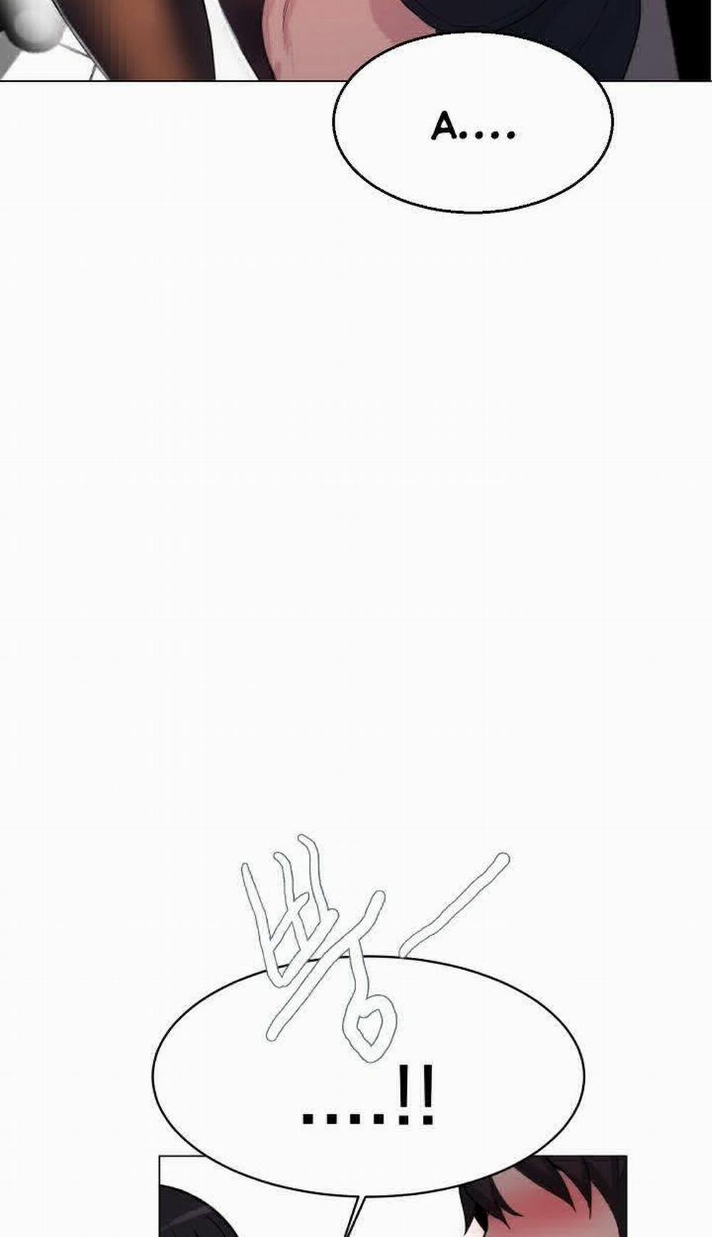 NHỮNG NỮ THẦN TIỆM NET 22 trang 36