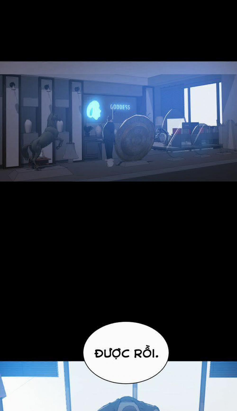 NHỮNG NỮ THẦN TIỆM NET 22 trang 37