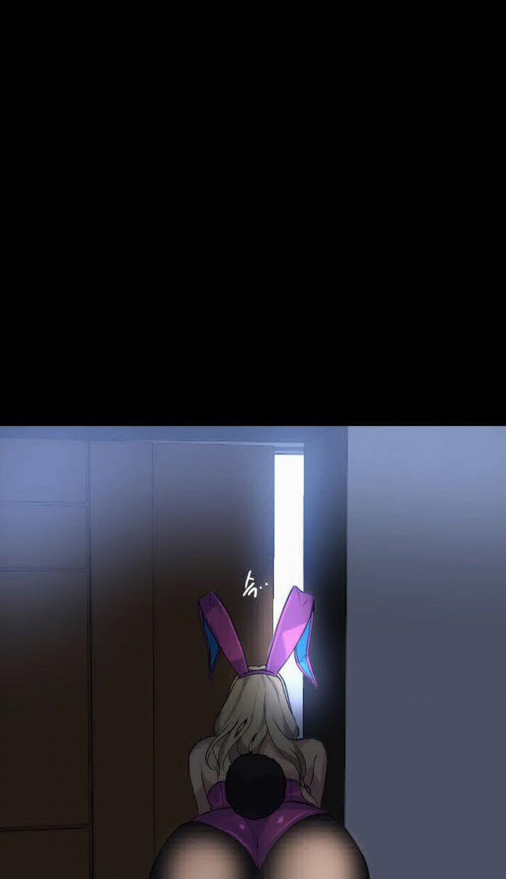 NHỮNG NỮ THẦN TIỆM NET 22 trang 64