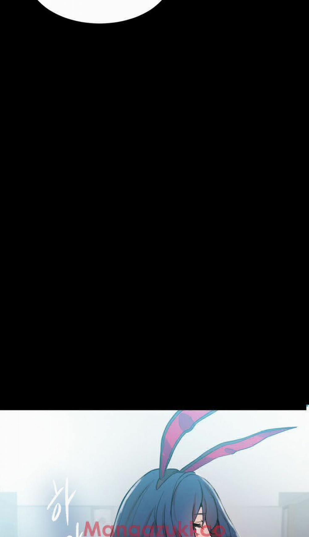 NHỮNG NỮ THẦN TIỆM NET 23 trang 36