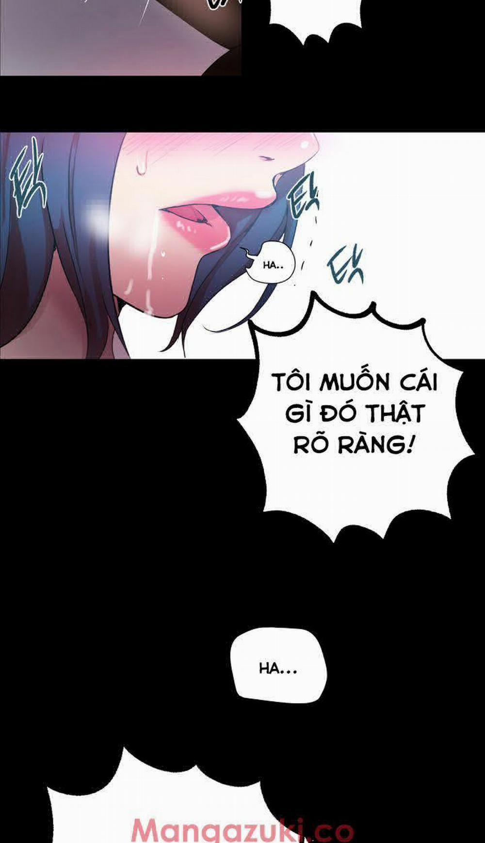 NHỮNG NỮ THẦN TIỆM NET 23 trang 44