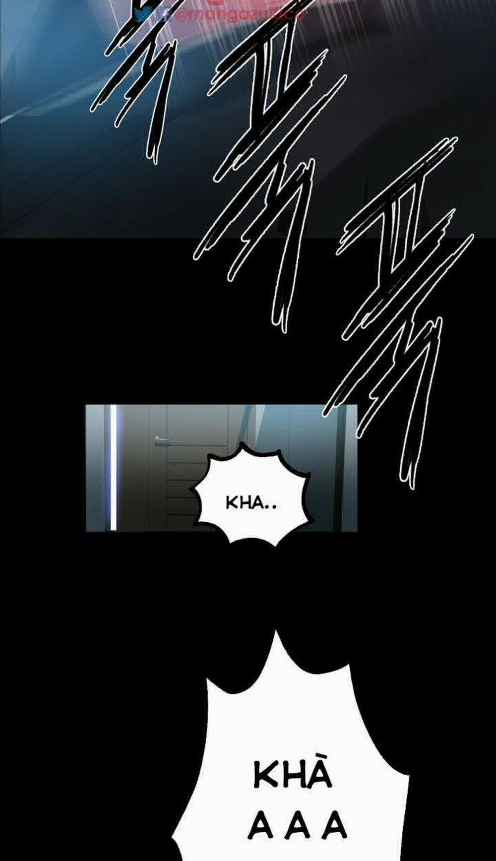 NHỮNG NỮ THẦN TIỆM NET 23 trang 57