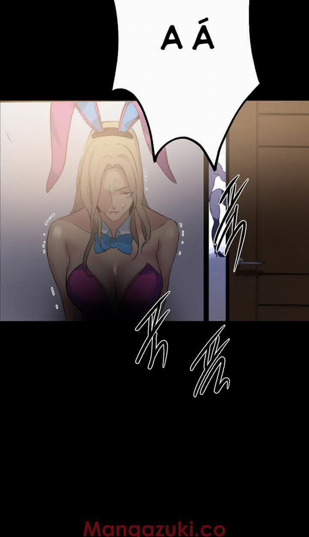 NHỮNG NỮ THẦN TIỆM NET 23 trang 58