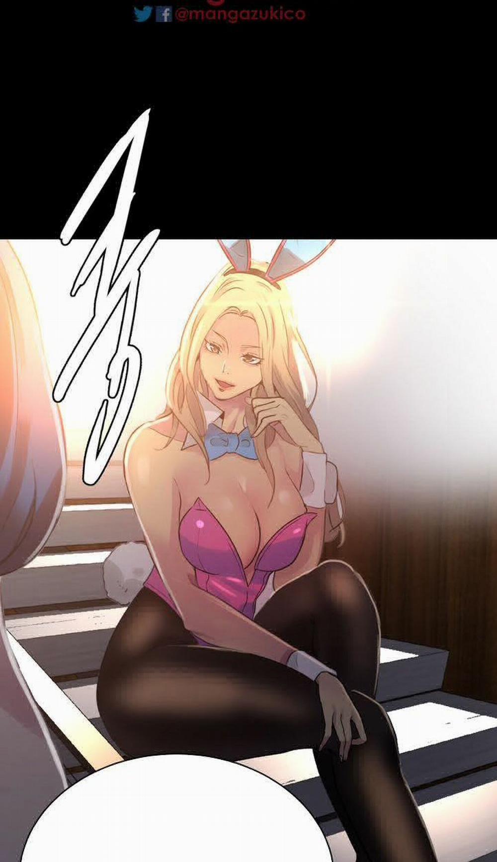 NHỮNG NỮ THẦN TIỆM NET 23 trang 65