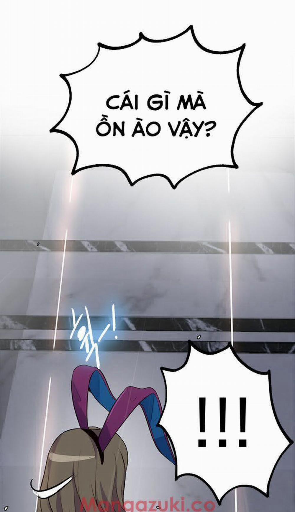 NHỮNG NỮ THẦN TIỆM NET 24 trang 15