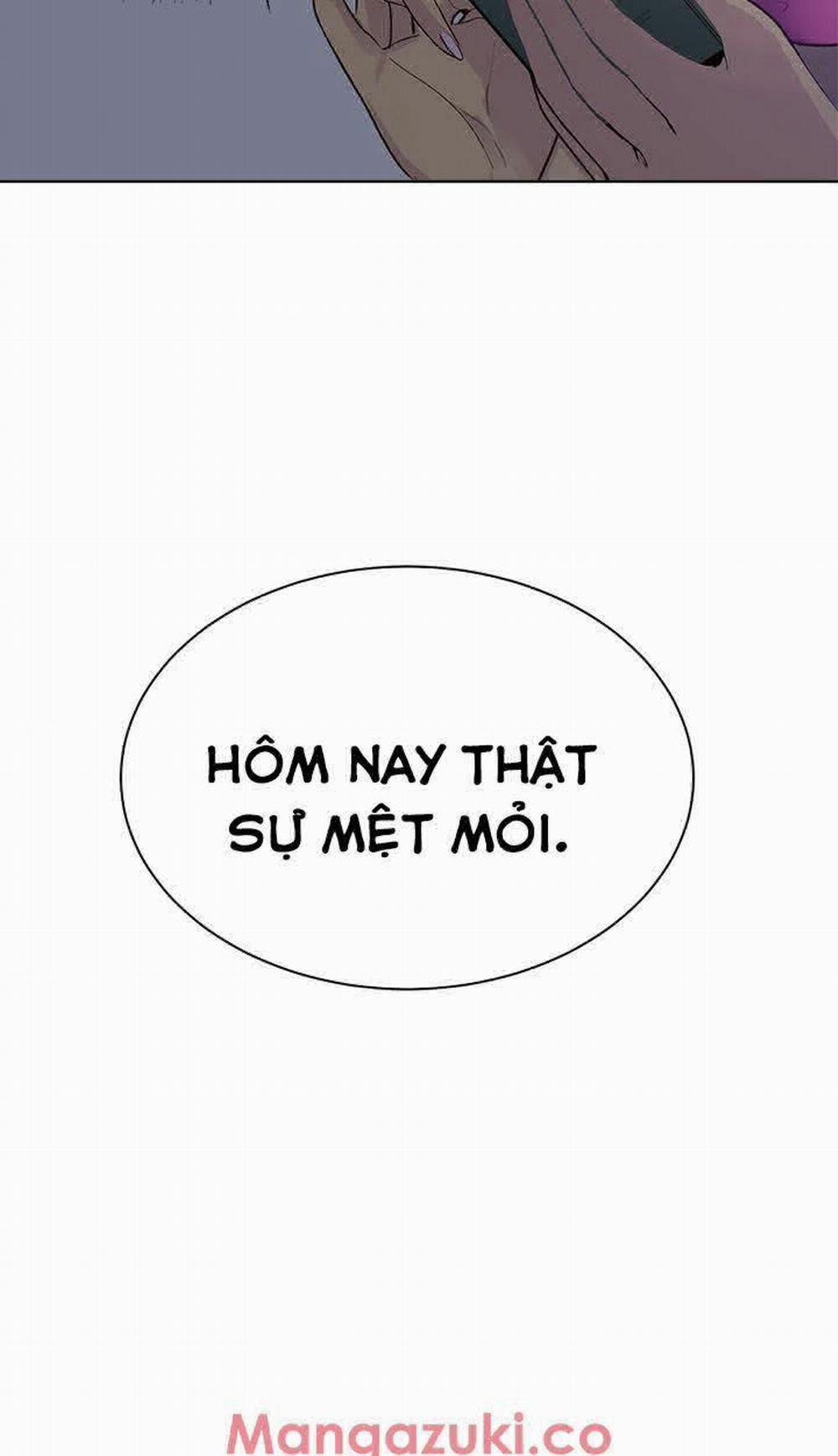 NHỮNG NỮ THẦN TIỆM NET 24 trang 52