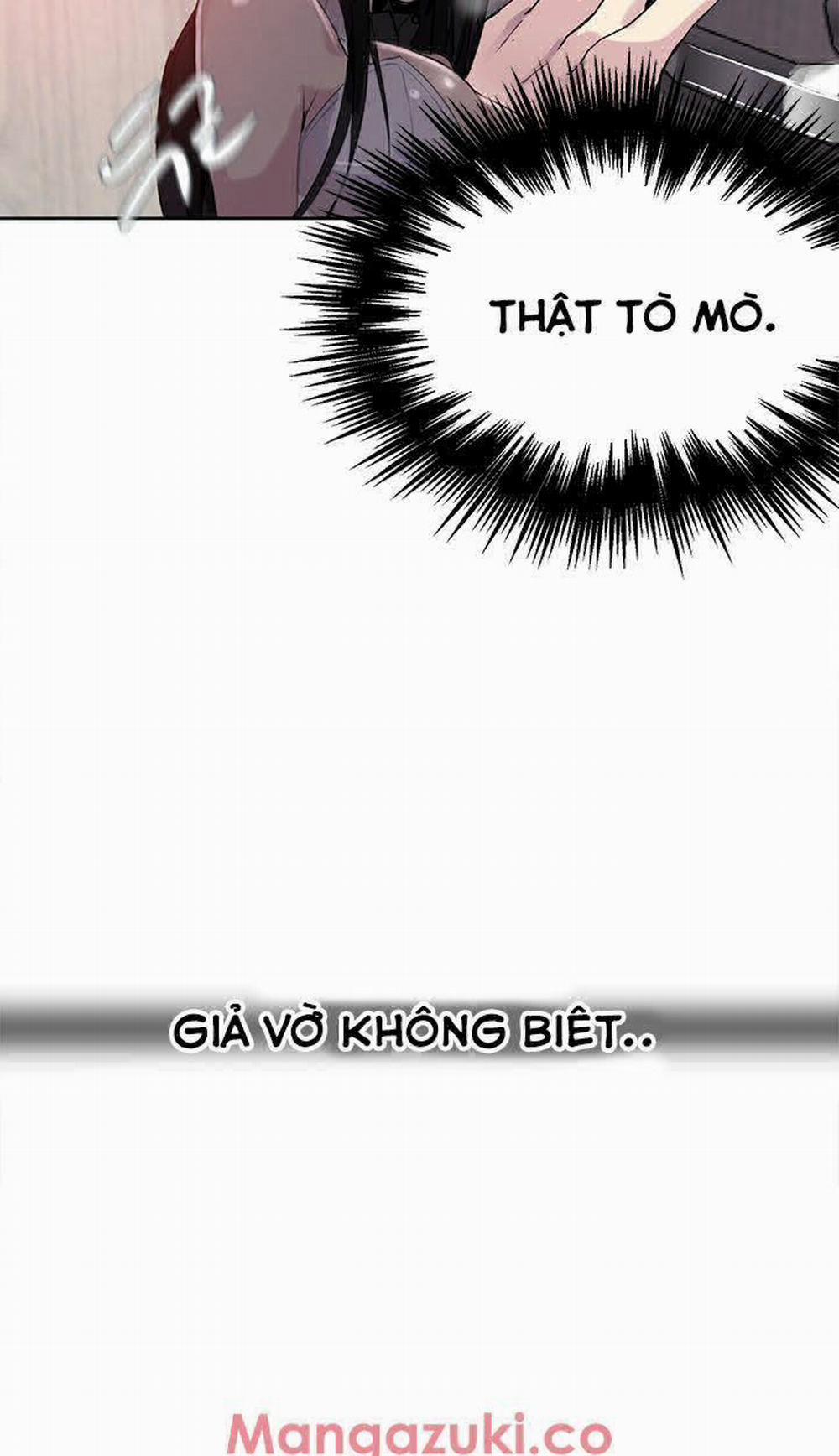 NHỮNG NỮ THẦN TIỆM NET 25 trang 30