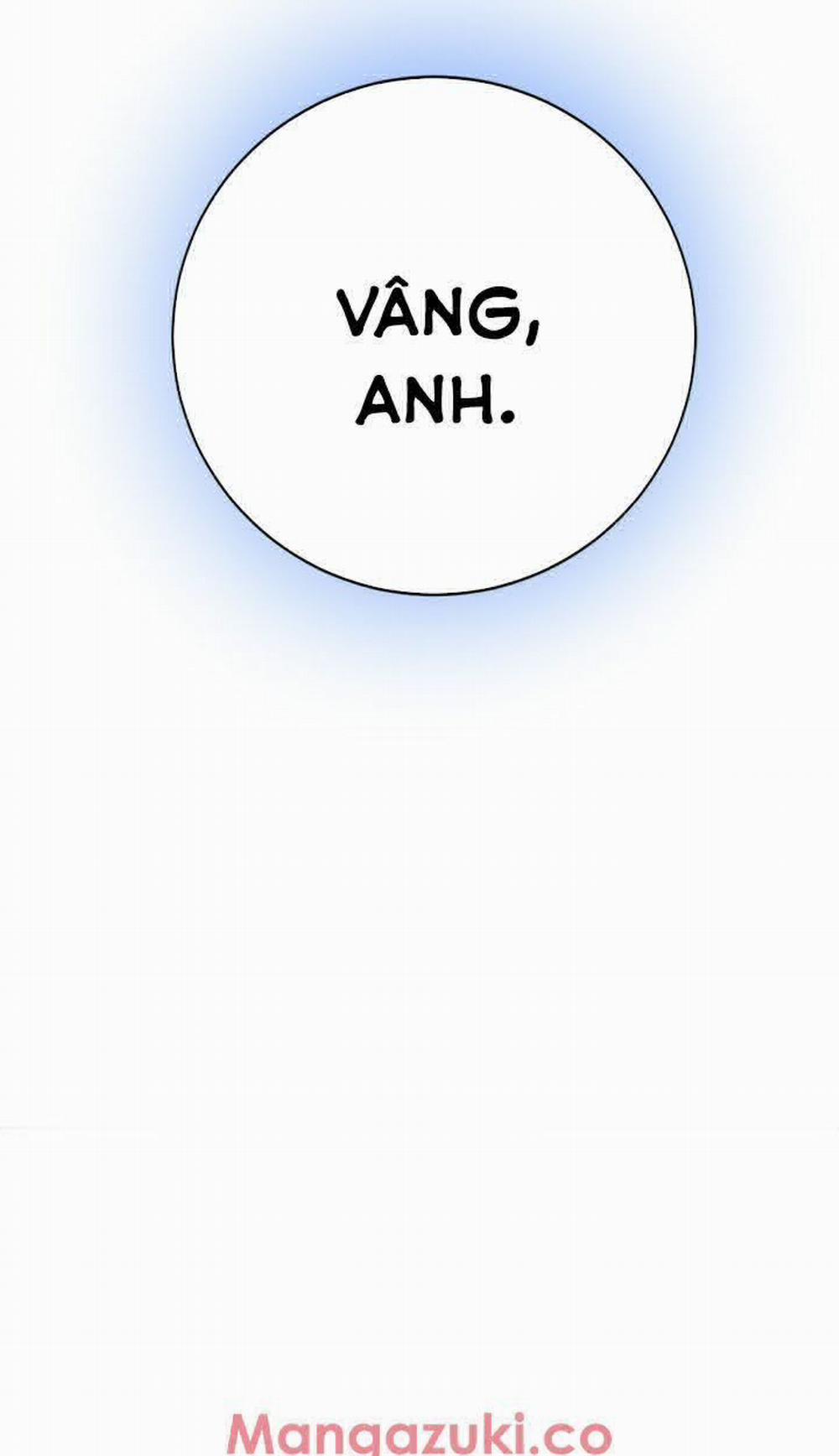 NHỮNG NỮ THẦN TIỆM NET 25 trang 41