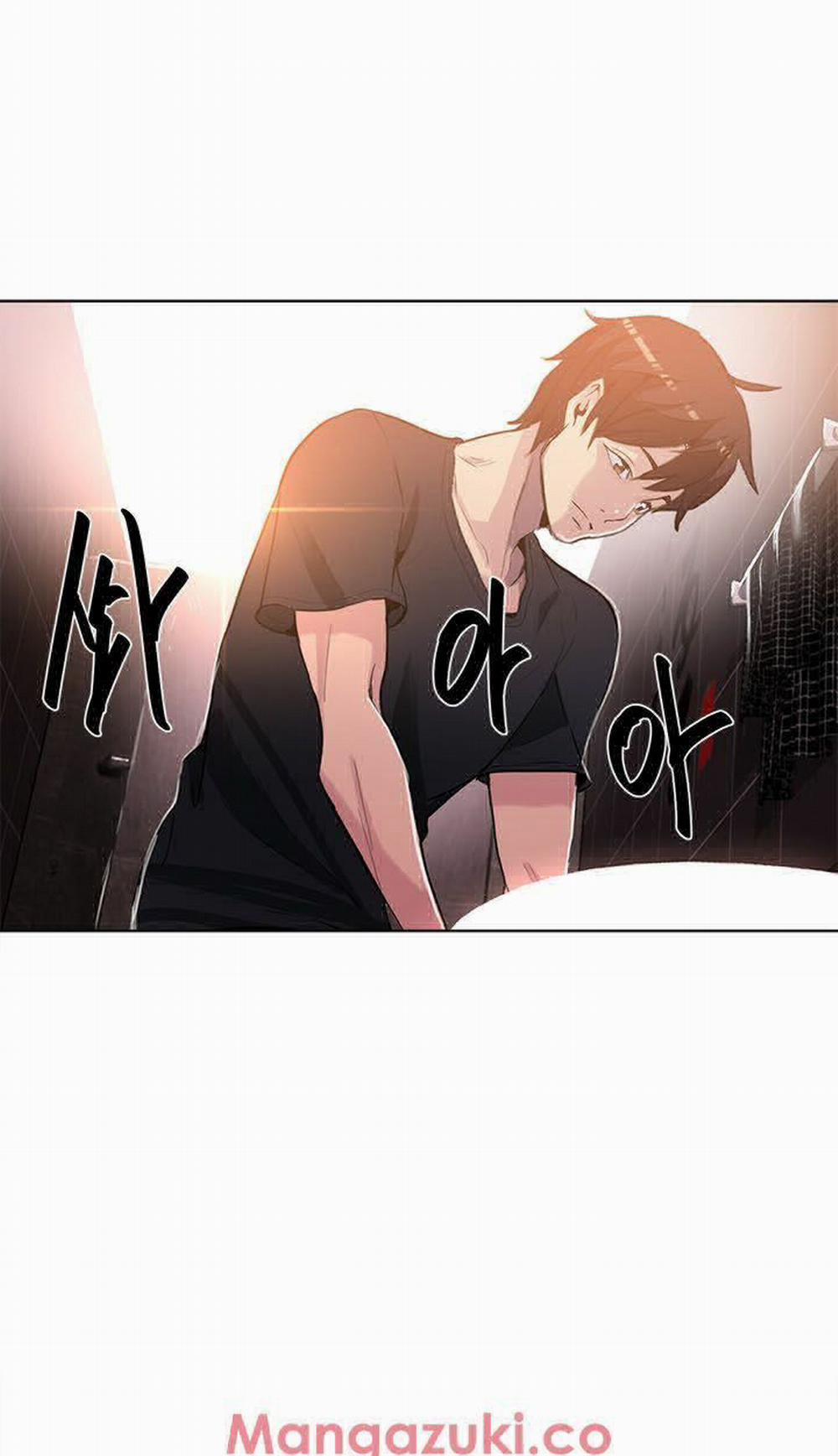 NHỮNG NỮ THẦN TIỆM NET 25 trang 53