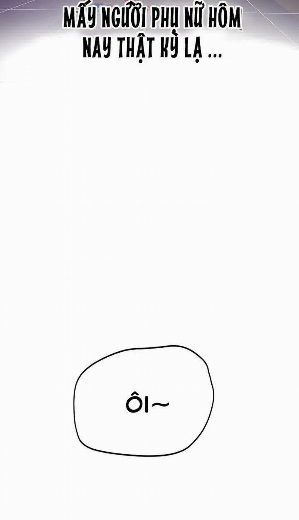 NHỮNG NỮ THẦN TIỆM NET 26 trang 27