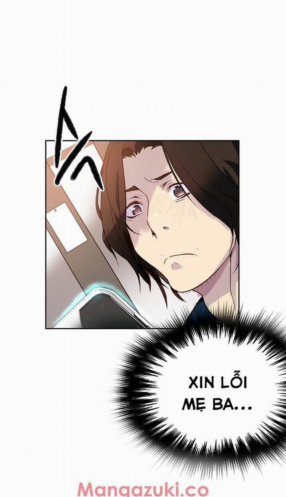 NHỮNG NỮ THẦN TIỆM NET 26 trang 32