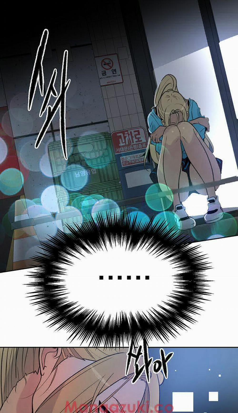 NHỮNG NỮ THẦN TIỆM NET 26 trang 59