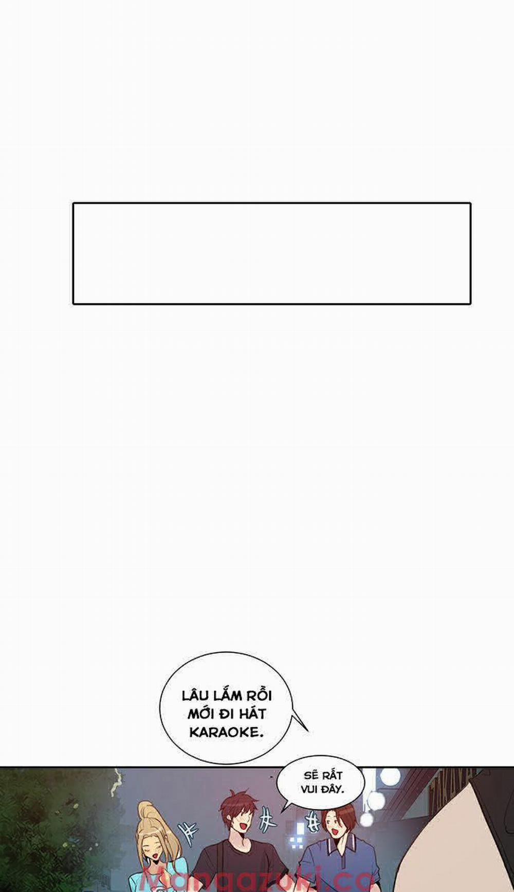 NHỮNG NỮ THẦN TIỆM NET 26 trang 61