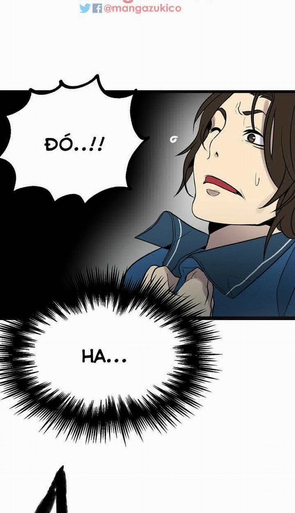 NHỮNG NỮ THẦN TIỆM NET 26 trang 68