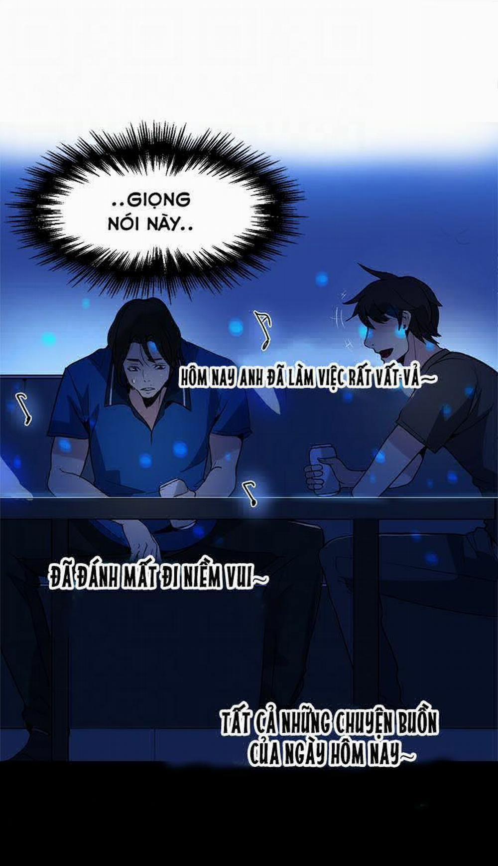 NHỮNG NỮ THẦN TIỆM NET 27 trang 28