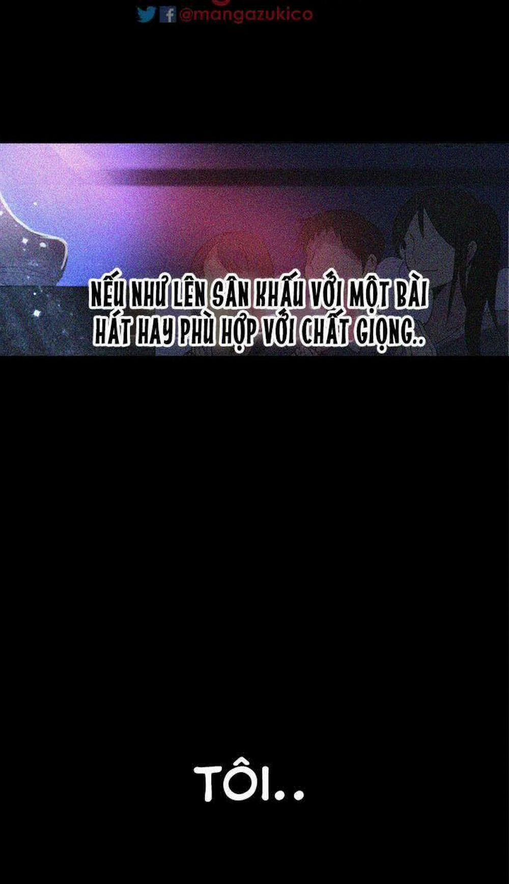 NHỮNG NỮ THẦN TIỆM NET 27 trang 31