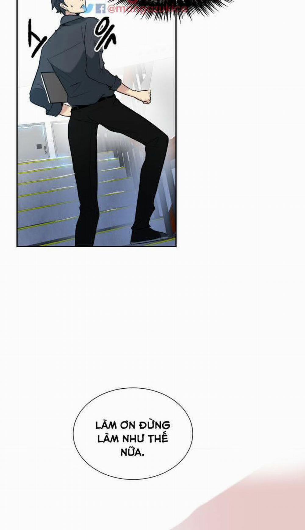 NHỮNG NỮ THẦN TIỆM NET 27 trang 61