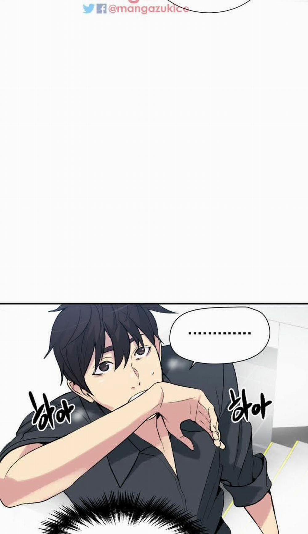 NHỮNG NỮ THẦN TIỆM NET 27 trang 63