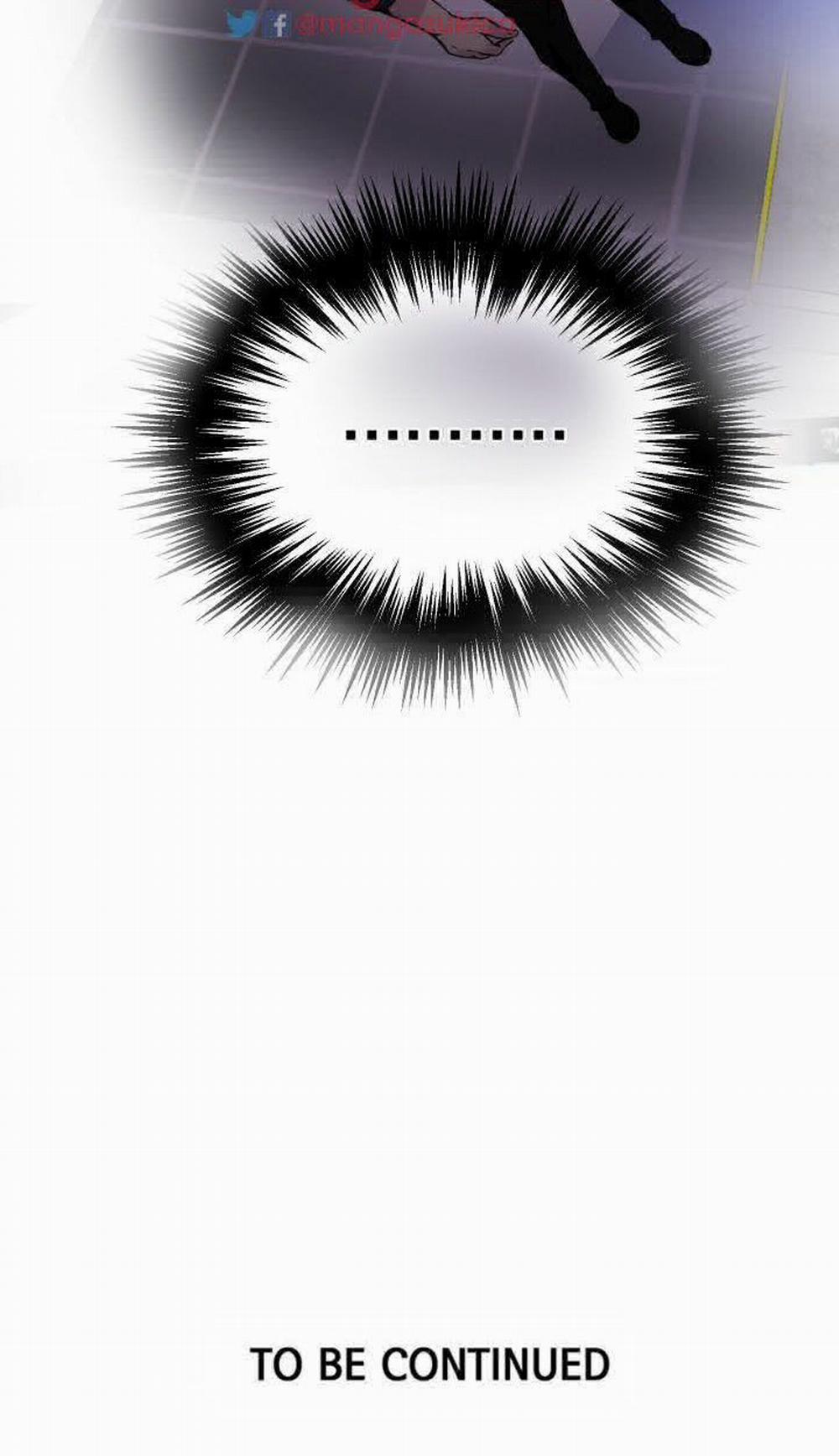 NHỮNG NỮ THẦN TIỆM NET 27 trang 69