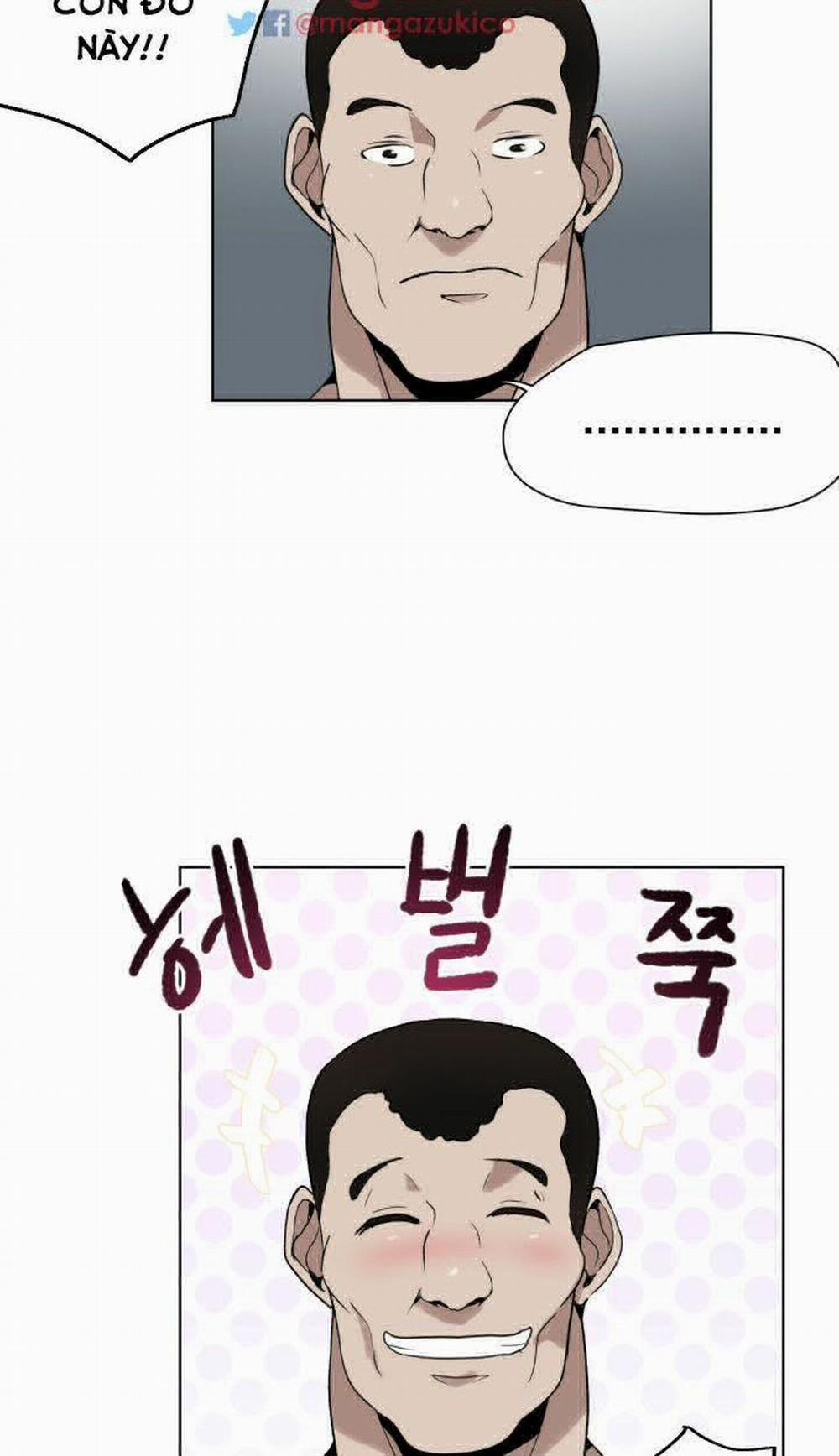 NHỮNG NỮ THẦN TIỆM NET 27 trang 7