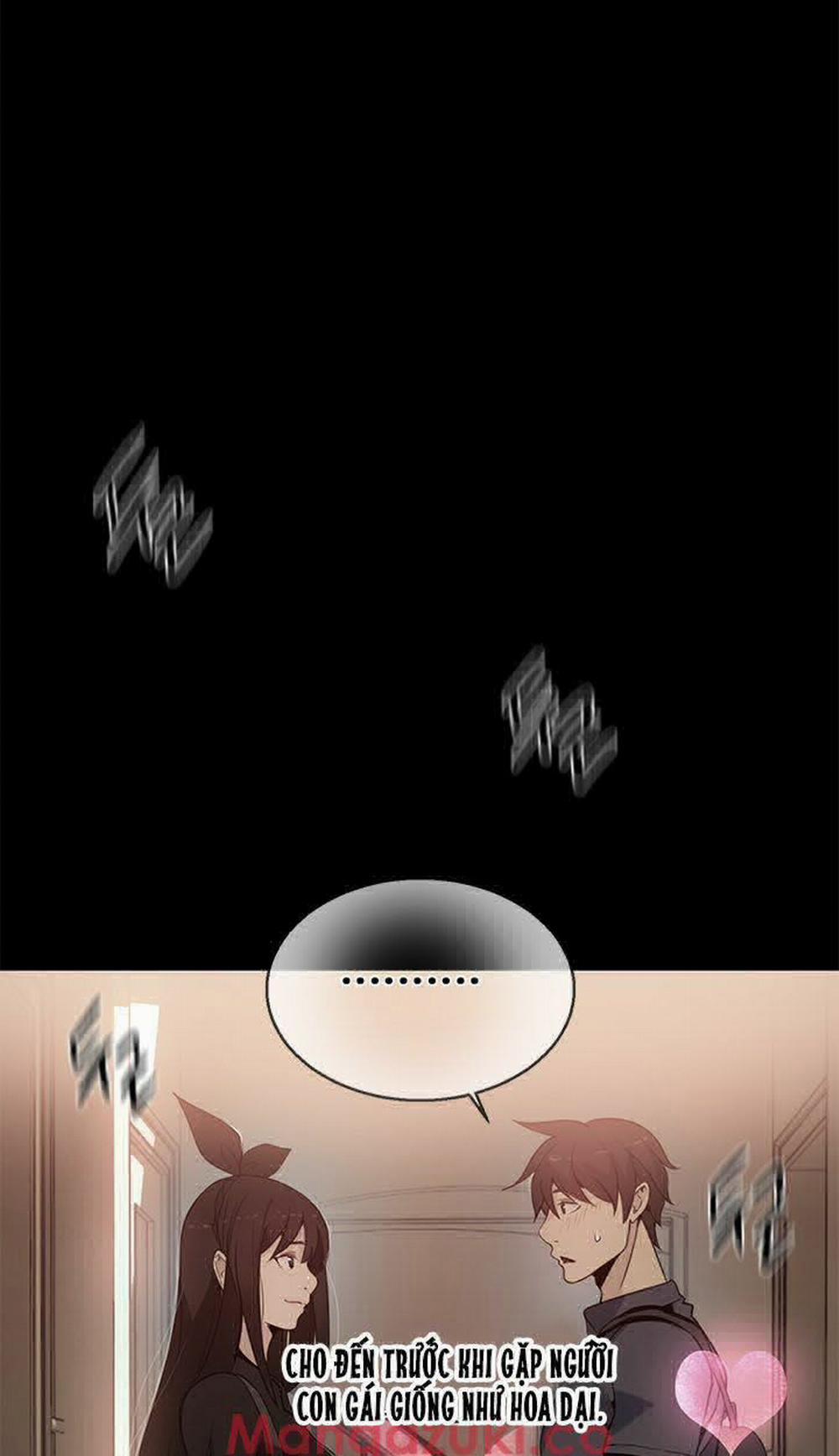 NHỮNG NỮ THẦN TIỆM NET 28 trang 38