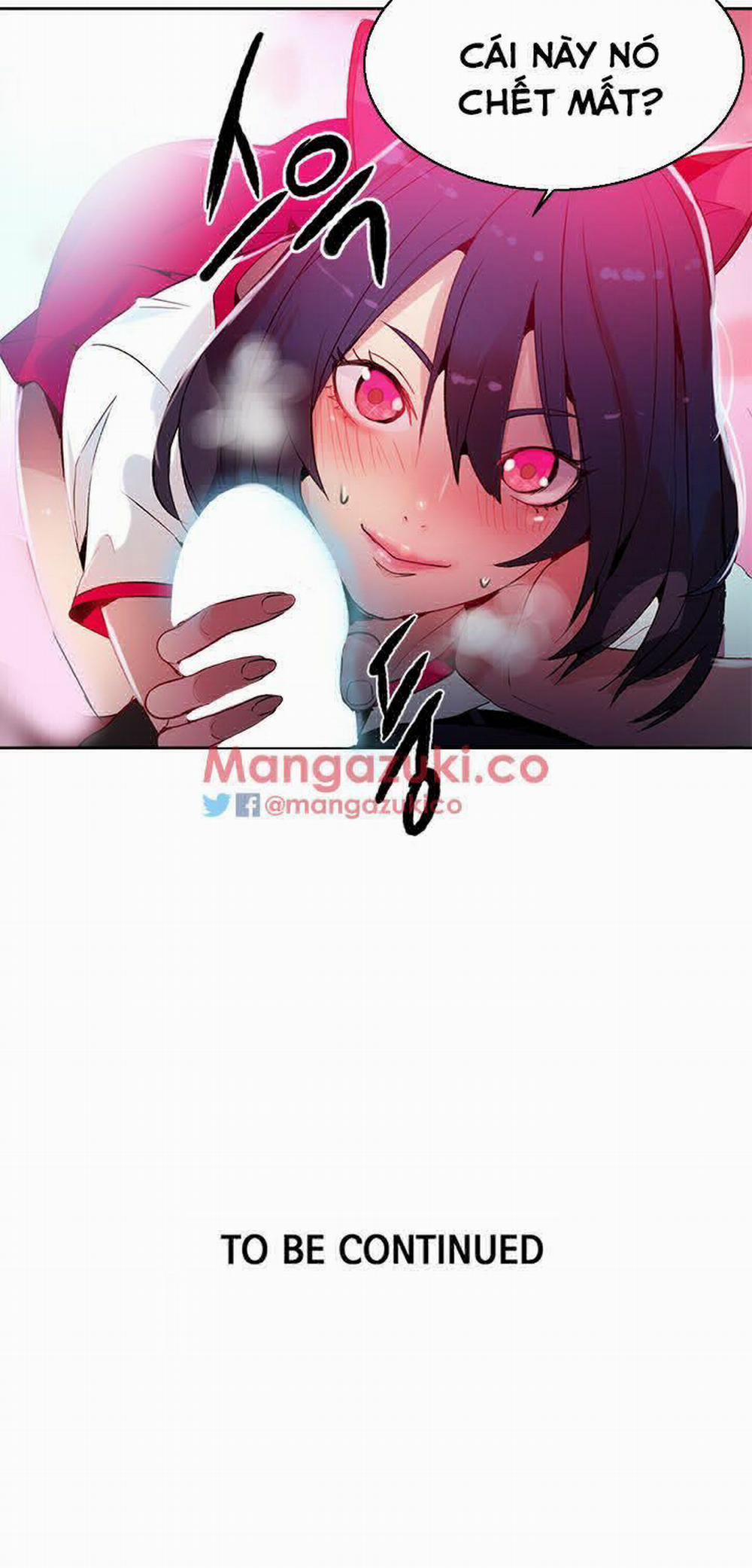 NHỮNG NỮ THẦN TIỆM NET 28 trang 66