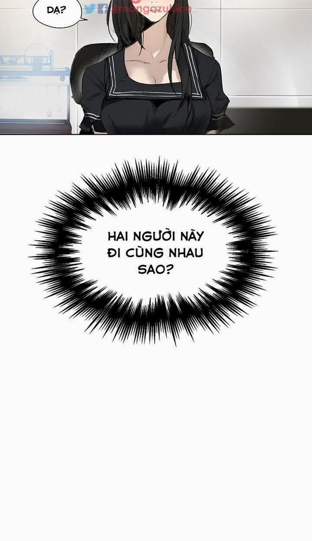 NHỮNG NỮ THẦN TIỆM NET 29 trang 11