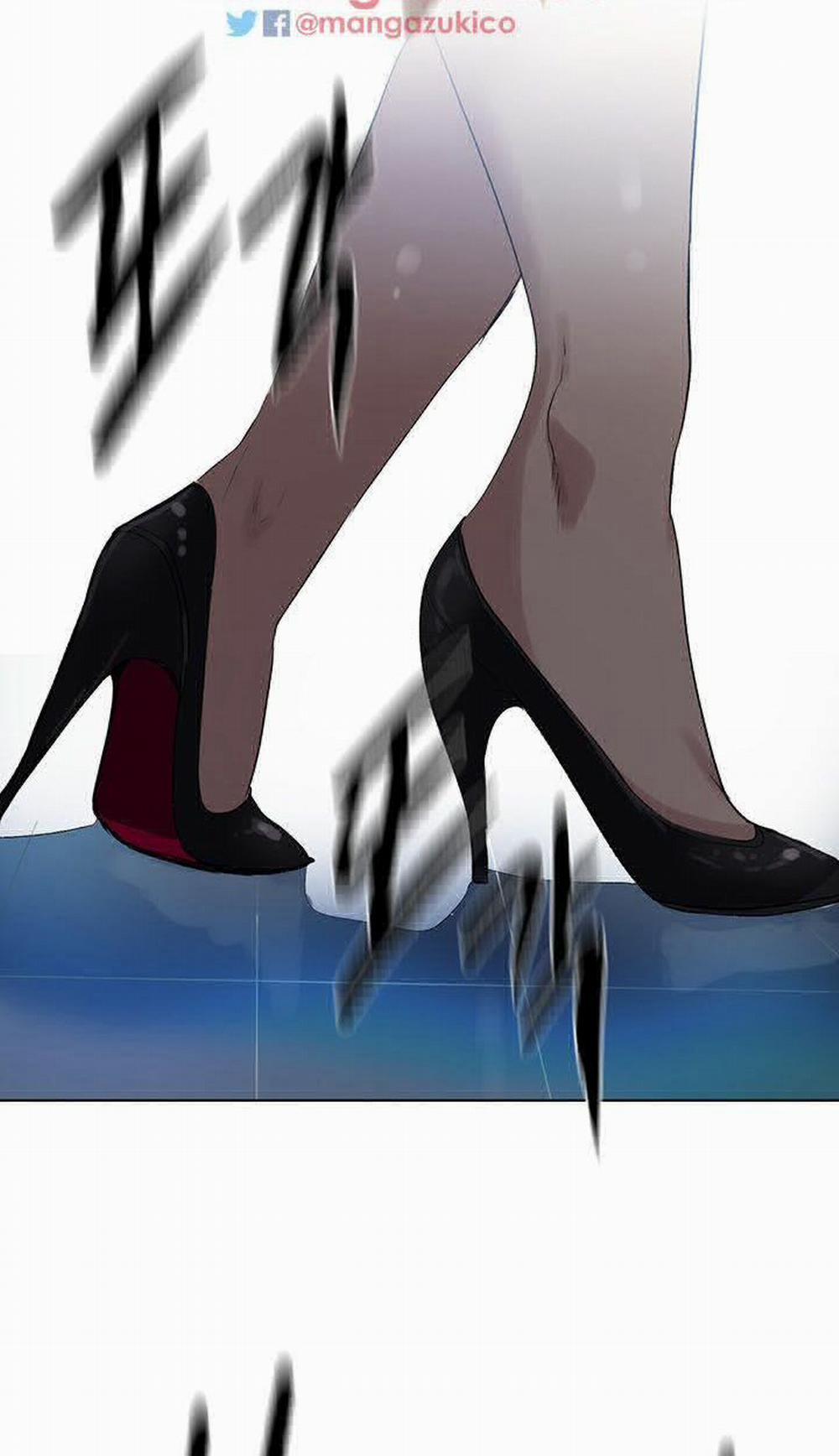 NHỮNG NỮ THẦN TIỆM NET 29 trang 49