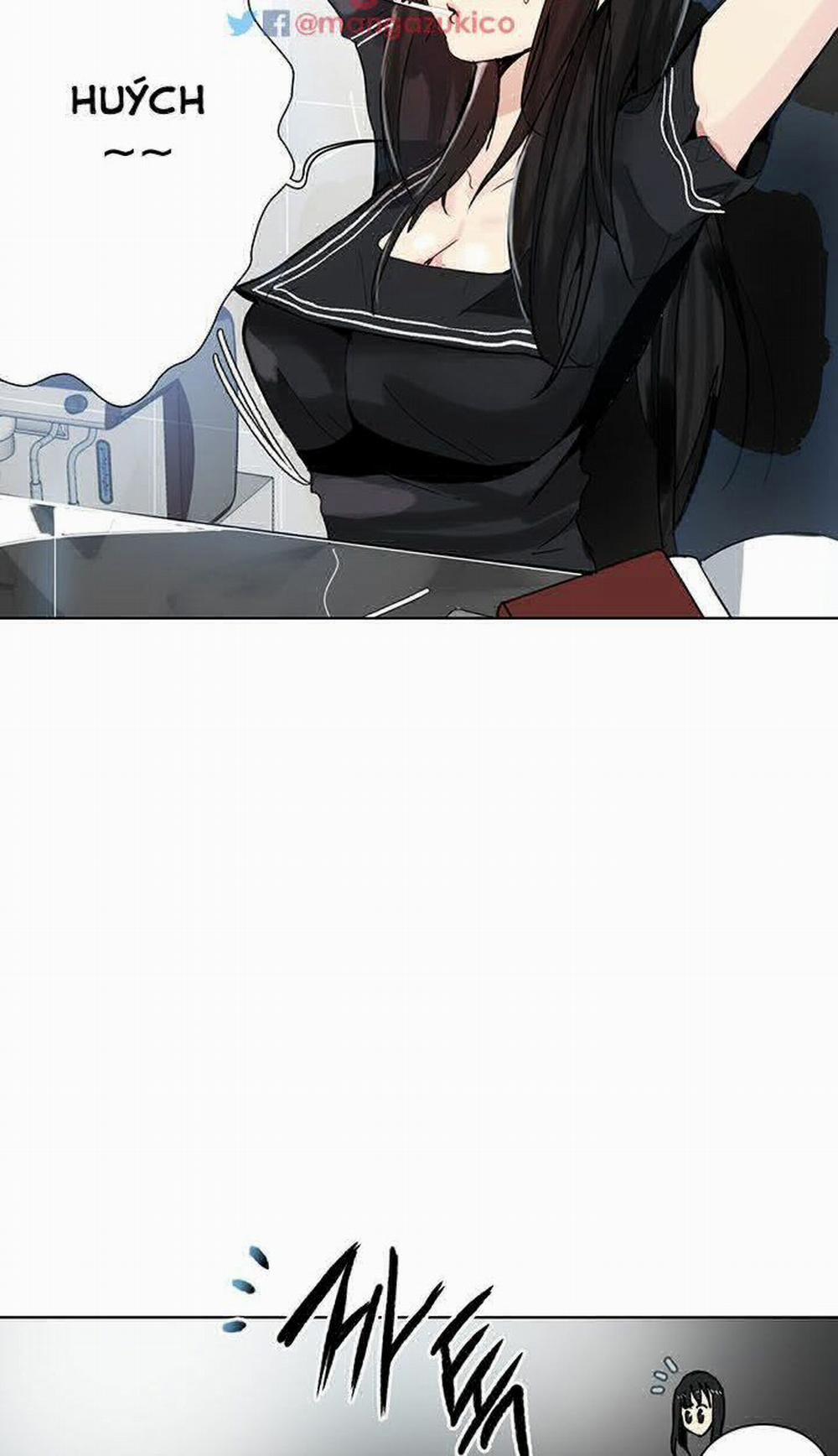 NHỮNG NỮ THẦN TIỆM NET 29 trang 5