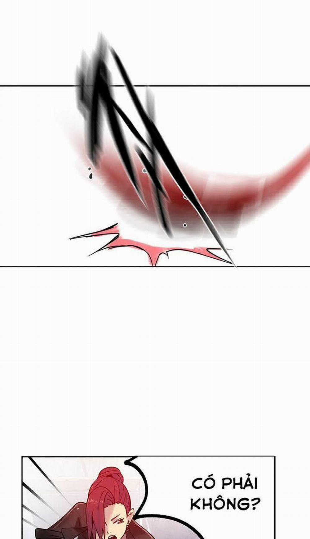 NHỮNG NỮ THẦN TIỆM NET 30 trang 13