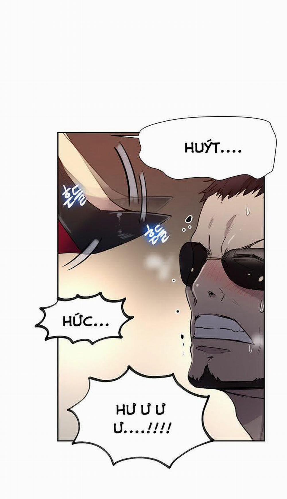 NHỮNG NỮ THẦN TIỆM NET 30 trang 23