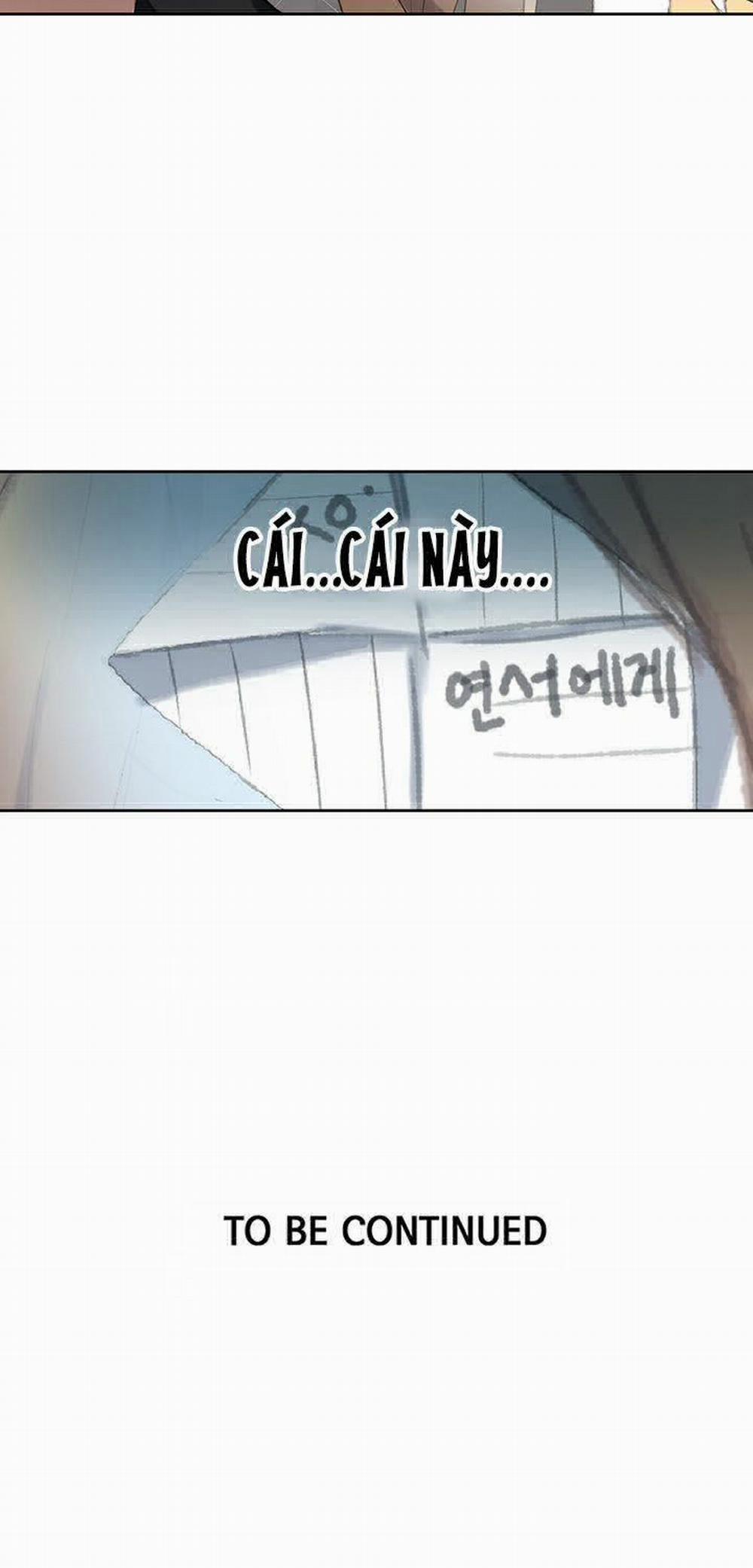 NHỮNG NỮ THẦN TIỆM NET 30 trang 62