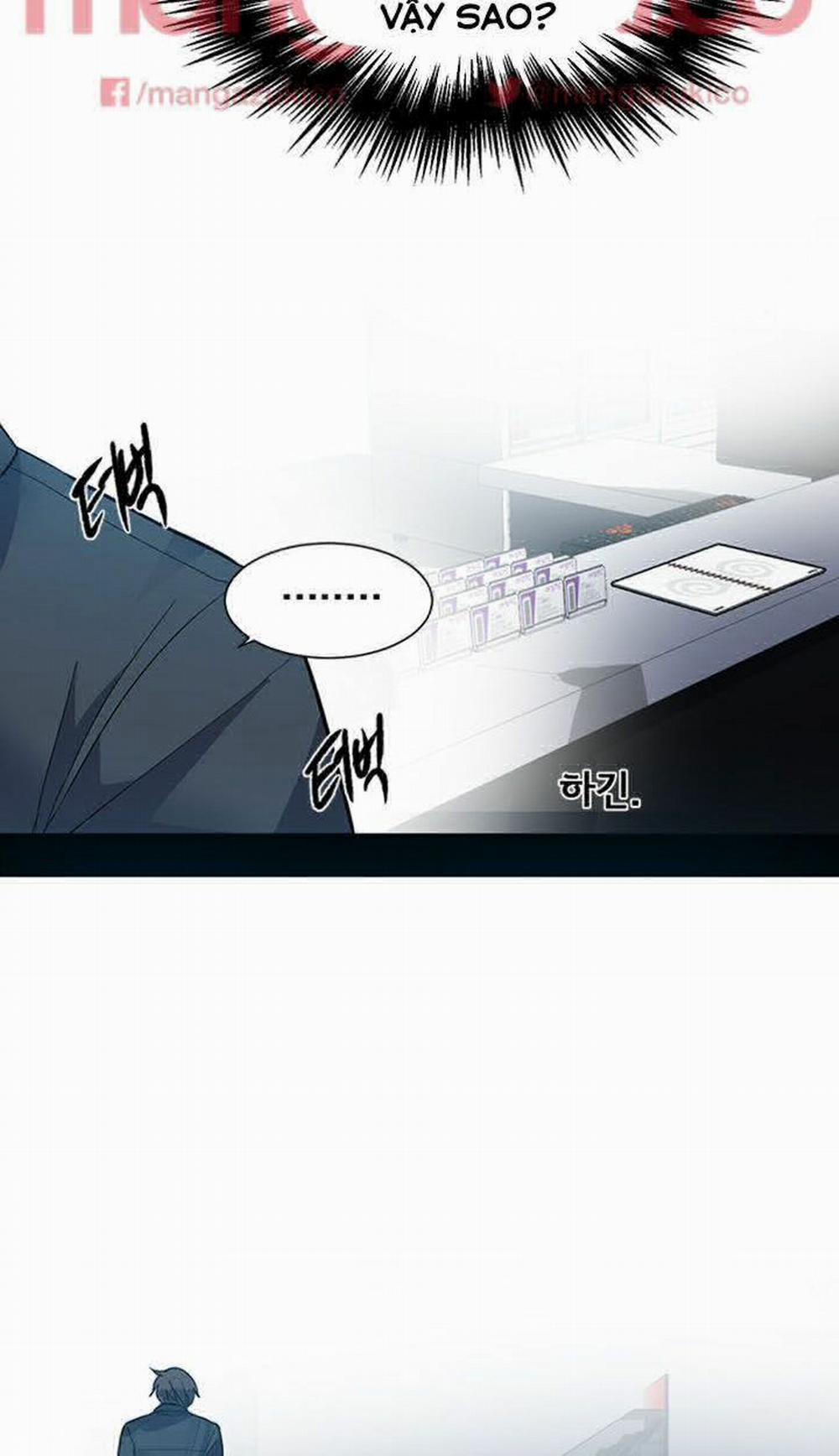 NHỮNG NỮ THẦN TIỆM NET 32 trang 18