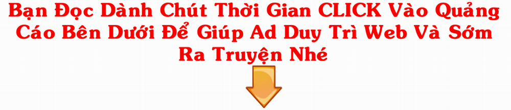 NHỮNG NỮ THẦN TIỆM NET 32 trang 65