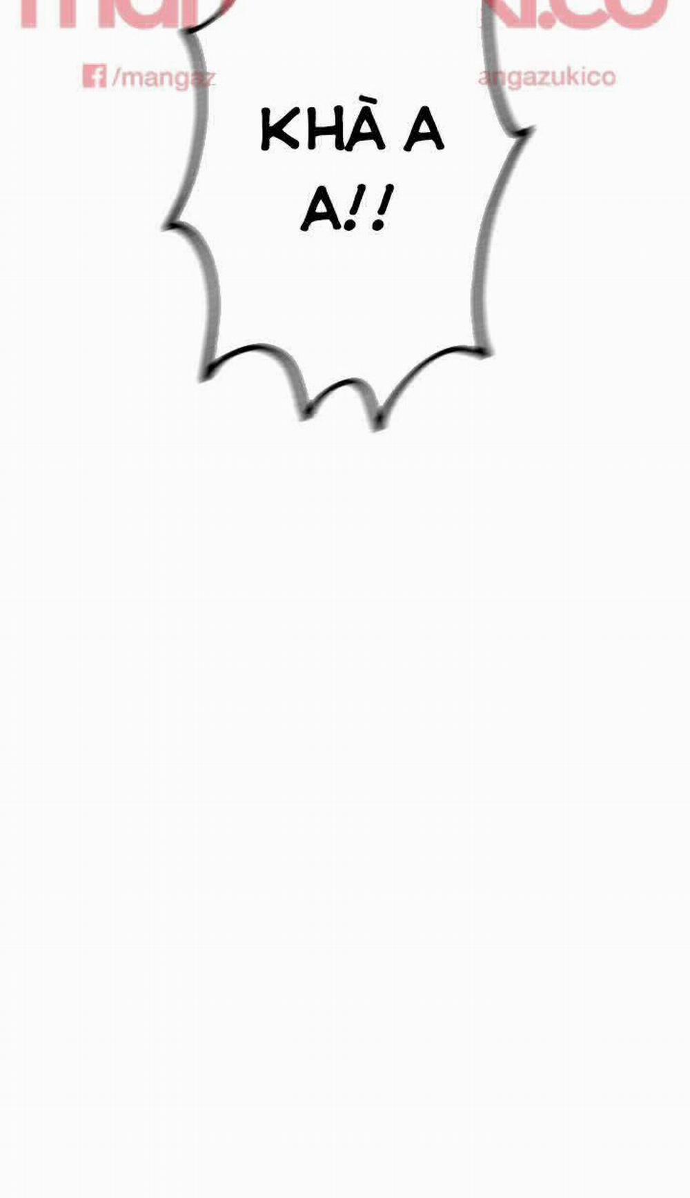 NHỮNG NỮ THẦN TIỆM NET 33 trang 38