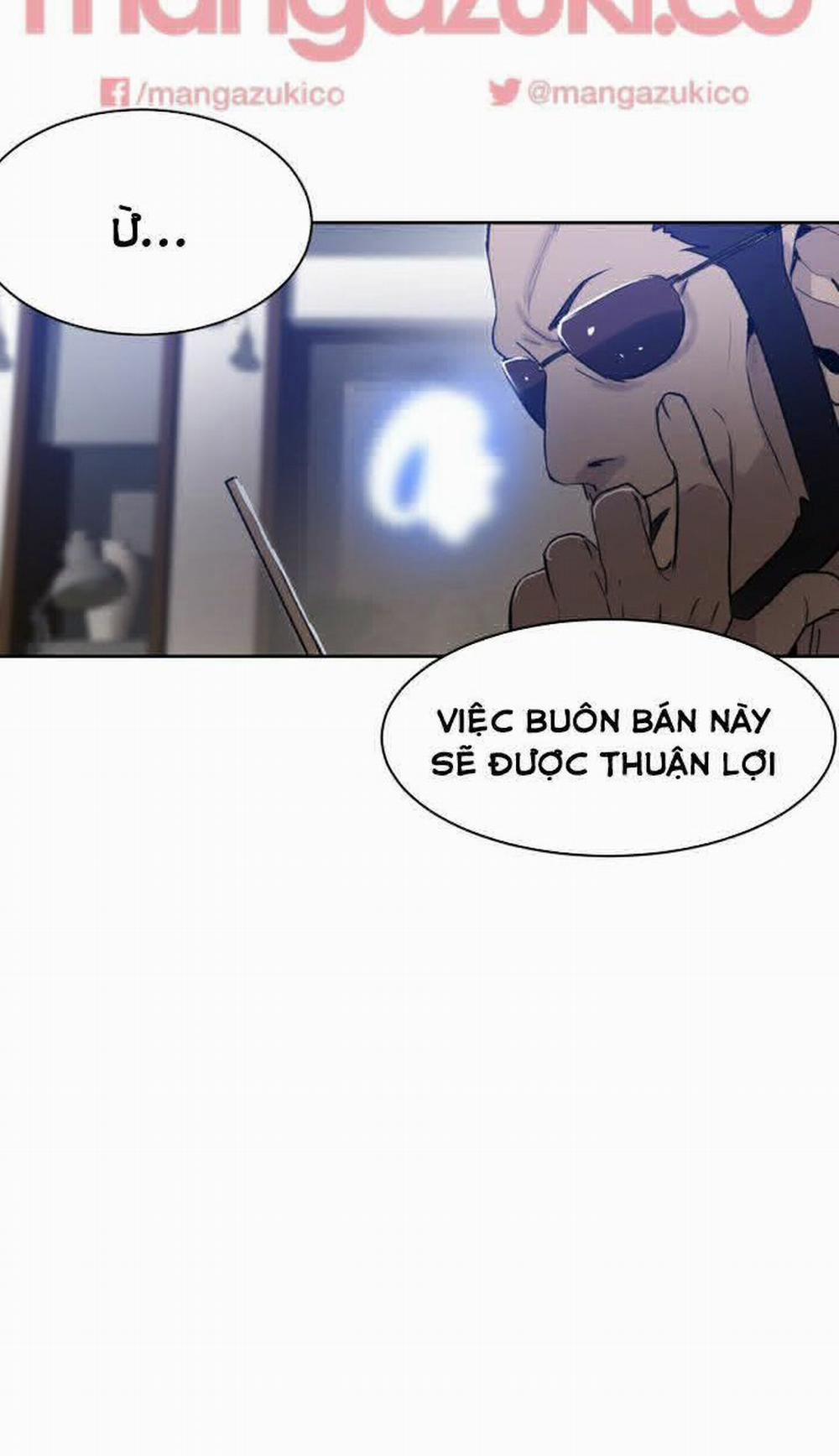 NHỮNG NỮ THẦN TIỆM NET 33 trang 56